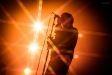 Nothing But Thieves