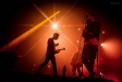 Nothing But Thieves
