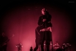 Nothing But Thieves