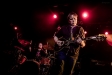 New Model Army, Aznincs