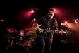 New Model Army, Aznincs