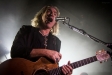 New Model Army, Aznincs