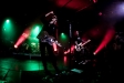 New Model Army, Aznincs