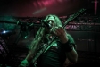 Sacred Reich, AMD, Archaic, Remorse