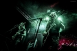 Sacred Reich, AMD, Archaic, Remorse