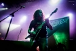 Sacred Reich, AMD, Archaic, Remorse