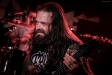 Soulfly, A38 2023