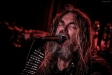 Soulfly, A38 2023