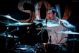 Soulfly, A38 2023
