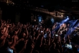 Soulfly, A38 2023