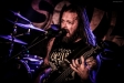 Soulfly, A38 2023
