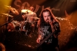 Soulfly, A38 2023