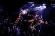 Soulfly, A38 2023