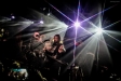 Soulfly, A38 2023