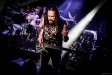 Soulfly, A38 2023
