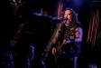 Soulfly, A38 2023