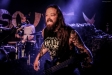 Soulfly, A38 2023