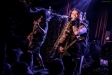 Soulfly, A38 2023