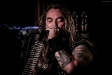 Soulfly, A38 2023