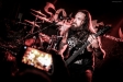 Soulfly, A38 2023