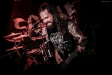 Soulfly, A38 2023