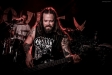 Soulfly, A38 2023