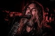 Soulfly, A38 2023