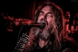 Soulfly, A38 2023