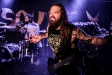Soulfly, A38 2023