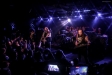 Soulfly, A38 2023