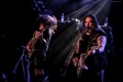 Soulfly, A38 2023