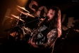 Soulfly, A38 2023