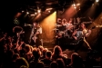 Soulfly, A38 2023