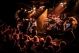 Soulfly, A38 2023