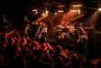 Soulfly, A38 2023