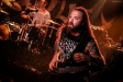 Soulfly, A38 2023