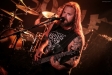 Soulfly, A38 2023