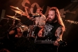 Soulfly, A38 2023