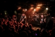 Soulfly, A38 2023