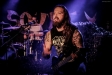 Soulfly, A38 2023