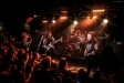 Soulfly, A38 2023