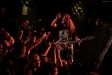 Soulfly, A38 2023