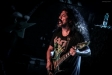 Soulfly, A38 2023