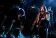 Soulfly, A38 2023