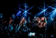 Soulfly, A38 2023