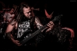 Soulfly, A38 2023