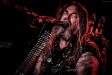 Soulfly, A38 2023