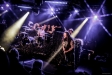 Soulfly, A38 2023
