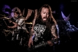 Soulfly, A38 2023