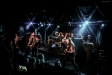 Soulfly, A38 2023